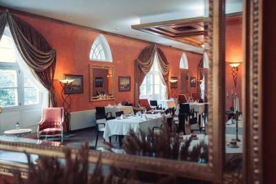 پتروف پالاس