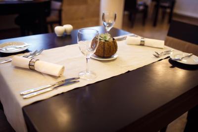 پتروف پالاس