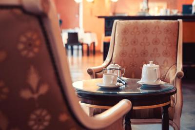 پتروف پالاس