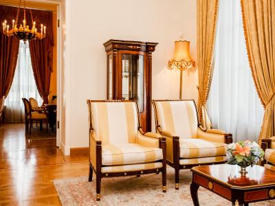 پتروف پالاس