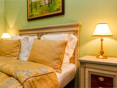 پتروف پالاس