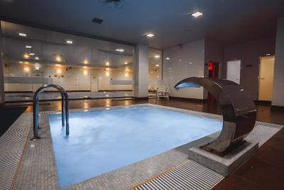 پتروف پالاس