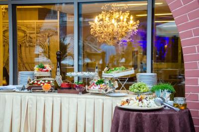 پتروف پالاس