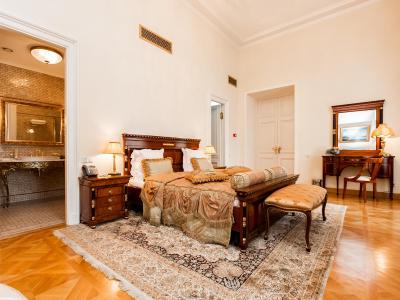 پتروف پالاس