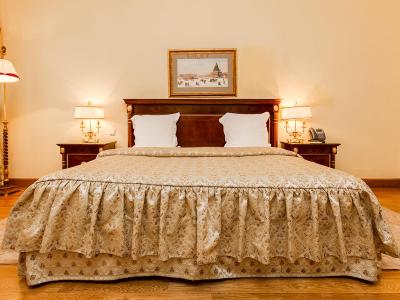 پتروف پالاس