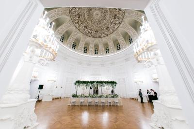 پتروف پالاس