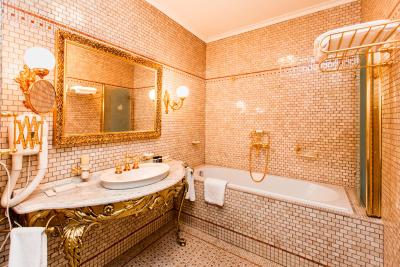 پتروف پالاس