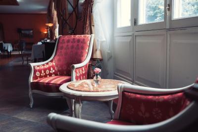 پتروف پالاس