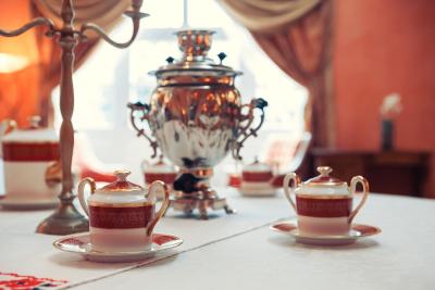 پتروف پالاس