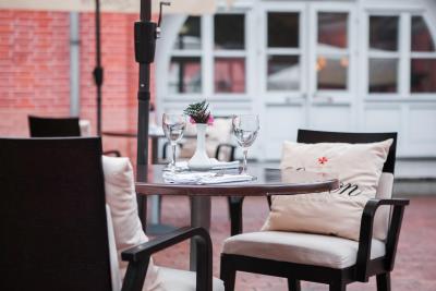 پتروف پالاس