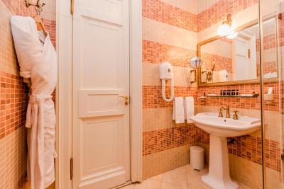 پتروف پالاس