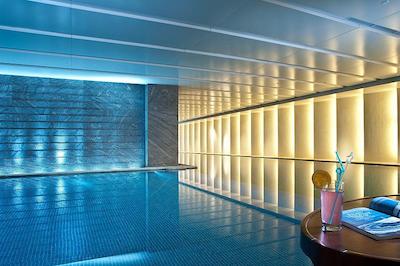 اُاکوود رسیدنس فوندر چنگ