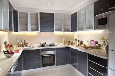 اُاکوود رسیدنس فوندر چنگ