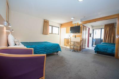 آیرلج اینترنیشنال