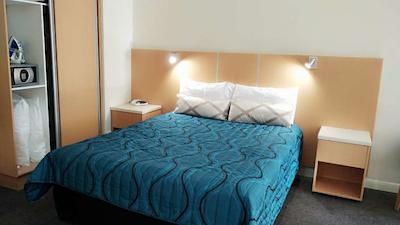 آیرلج اینترنیشنال