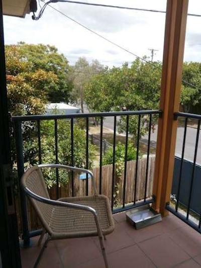 آیرلج اینترنیشنال