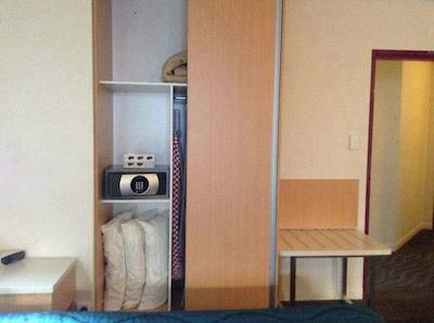 آیرلج اینترنیشنال