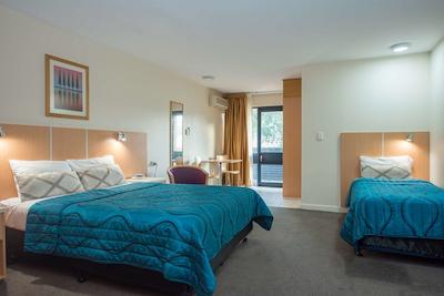 آیرلج اینترنیشنال