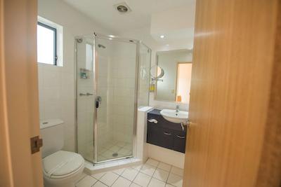 آیرلج اینترنیشنال