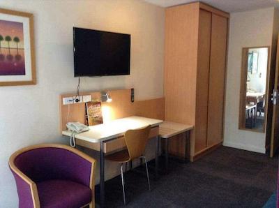 آیرلج اینترنیشنال