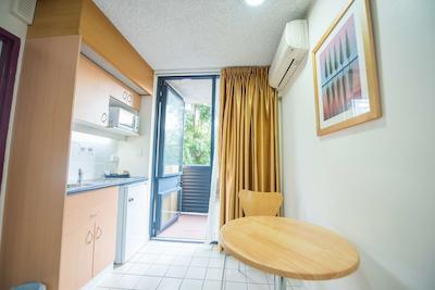 آیرلج اینترنیشنال