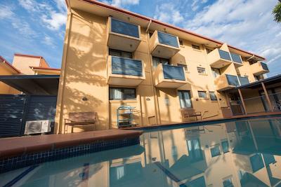 آیرلج اینترنیشنال