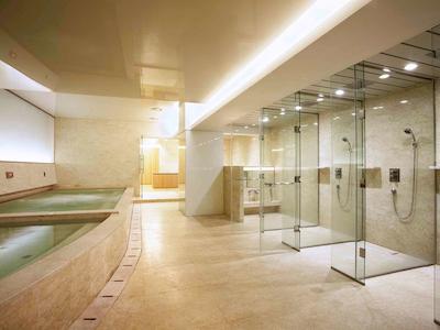 مرکور امباسادر اسئوول گاننام سُدو