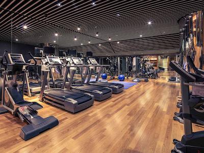 مرکور امباسادر اسئوول گاننام سُدو