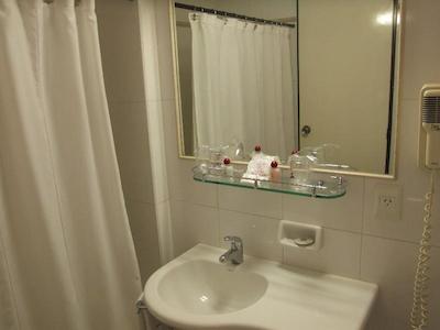 پرینسیپادو هتل