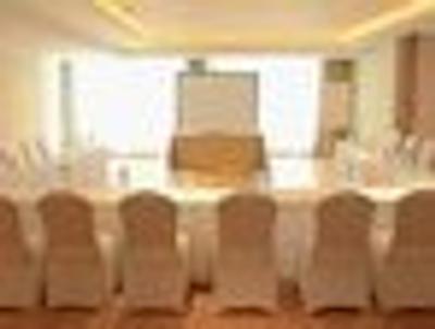 تریپ بای ویندهام پاناما سنترو