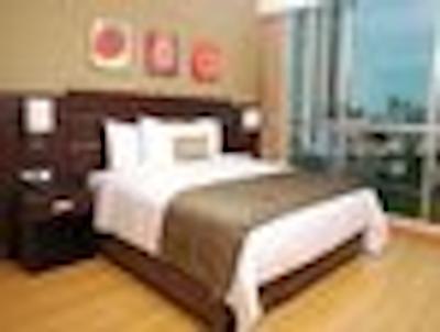 تریپ بای ویندهام پاناما سنترو