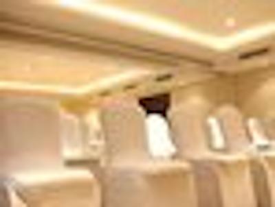 تریپ بای ویندهام پاناما سنترو