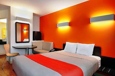 متل 6 اسویفت کورنت اسک