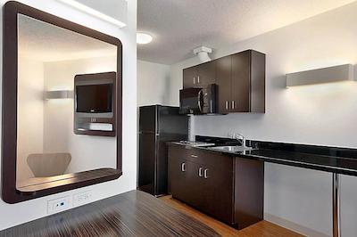 متل 6 اسویفت کورنت اسک