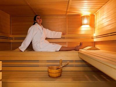 ایبیز استیلز کویبرن سنتر