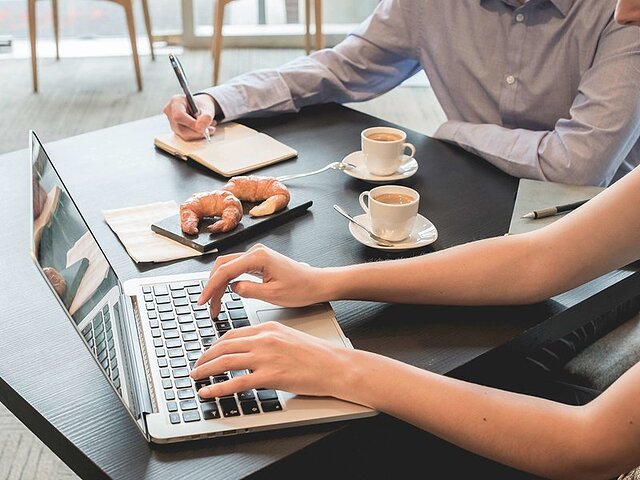 اتتون ویتاکورا