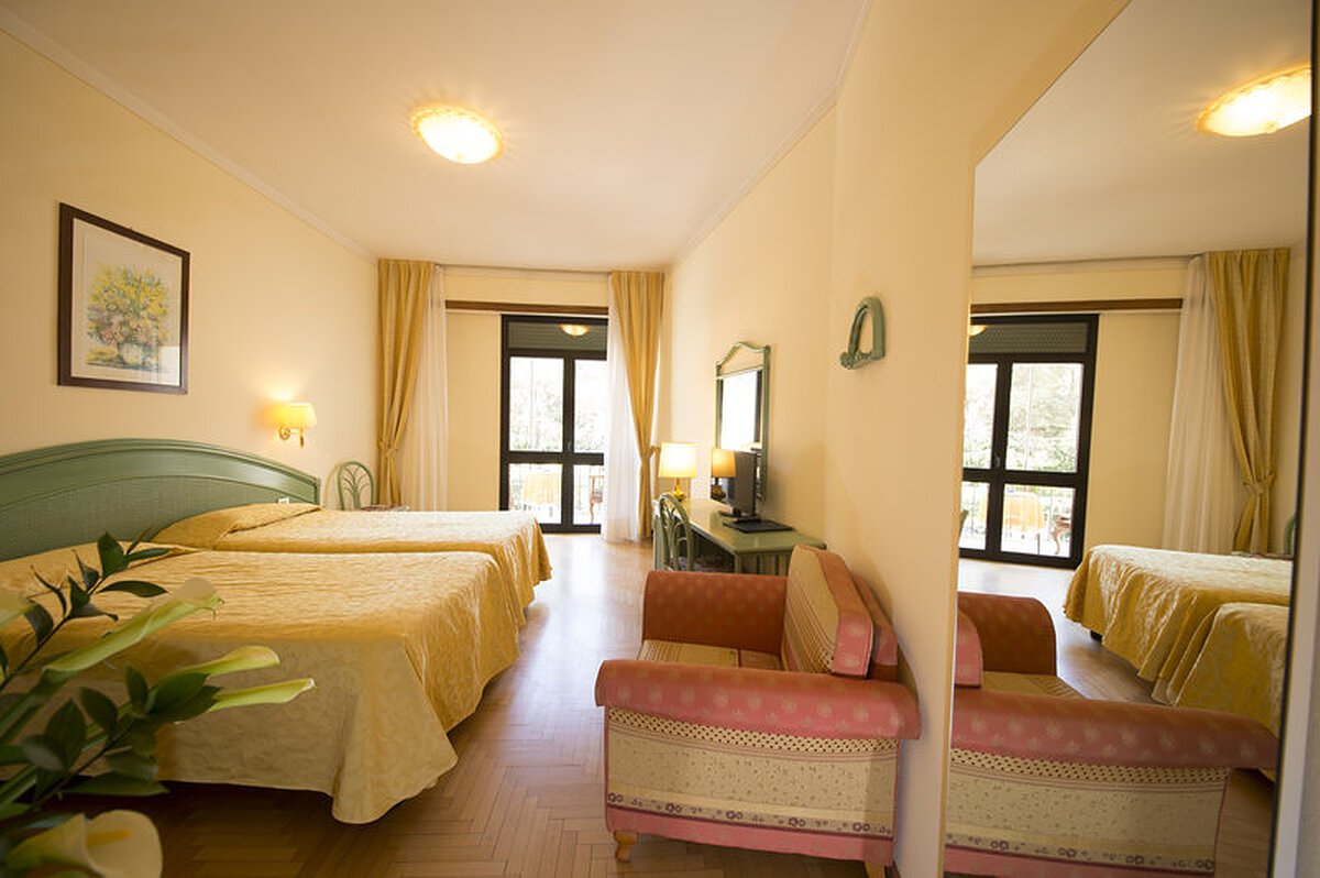 Terme Milano