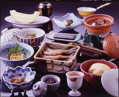 ناکانبو زوین