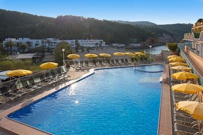 هتل کارتاگو