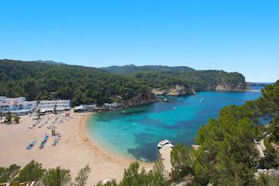 هتل کارتاگو