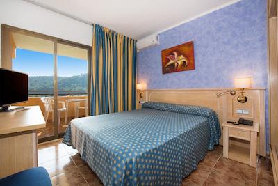 هتل کارتاگو