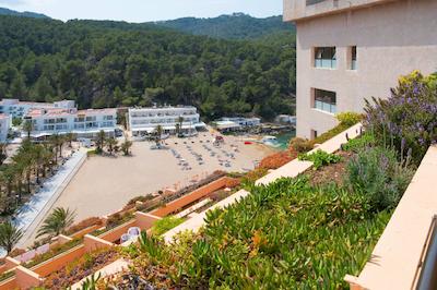 هتل کارتاگو