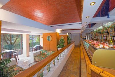 هتل کارتاگو