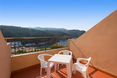 هتل کارتاگو