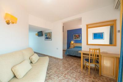 هتل کارتاگو