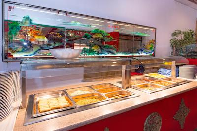 هتل کارتاگو