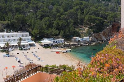 هتل کارتاگو