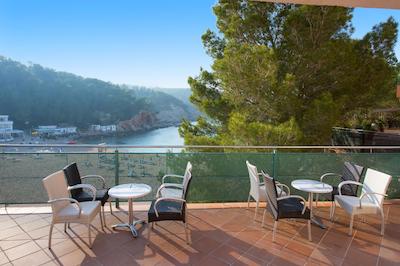 هتل کارتاگو