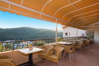 هتل کارتاگو