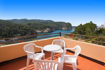 هتل کارتاگو